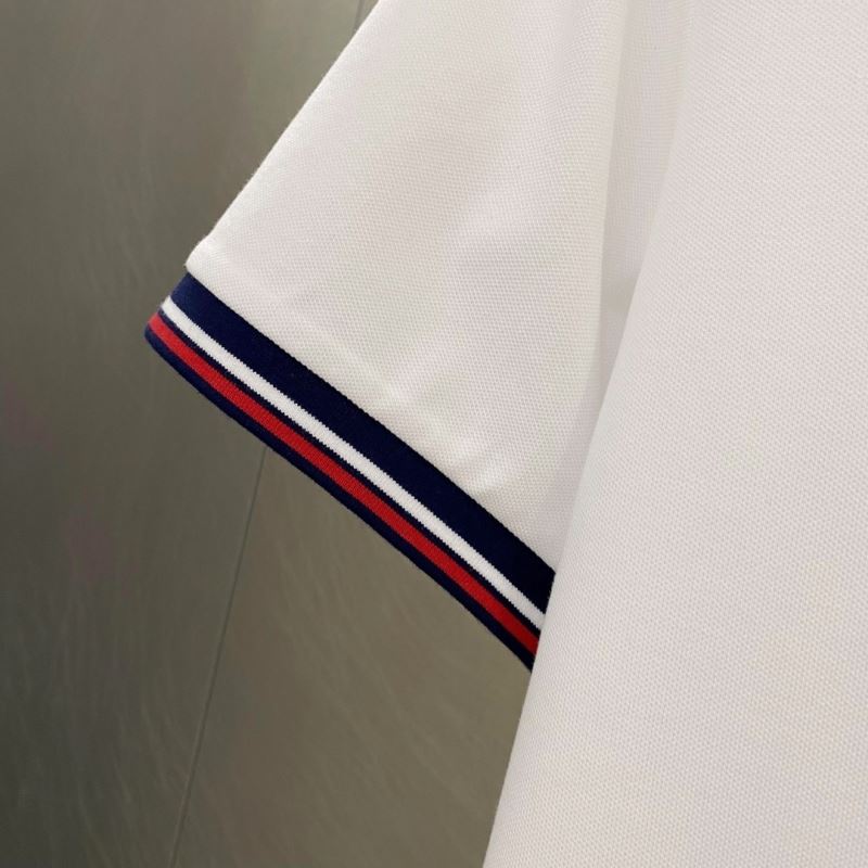 Moncler T-Shirts